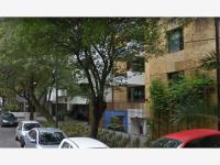 Departamento en venta en Polanco IV Sección, Miguel Hidalgo — foto 2 de 23