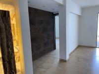 Casa en venta en Villas de Irapuato, Irapuato — foto 2 de 14