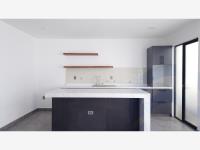 Casa en venta en Renovacion, Tuxtla Gutiérrez — foto 2 de 28
