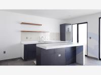 Casa en venta en Renovacion, Tuxtla Gutiérrez — foto 3 de 28
