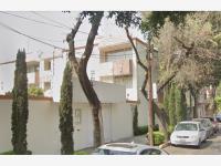 Casa en venta en Portales Sur, Benito Juárez — foto 3 de 30
