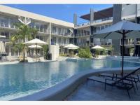 Departamento en venta en Playa del Carmen, Playa del Carmen — foto 1 de 20