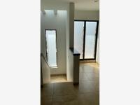 Casa en venta en Villas de Irapuato, Irapuato — foto 3 de 14