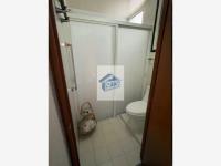 Casa en venta en Merced Gomez, Álvaro Obregón — foto 2 de 5