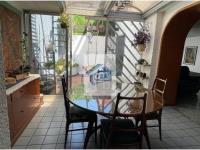 Casa en venta en Merced Gomez, Álvaro Obregón — foto 3 de 5