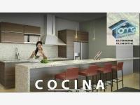 Departamento en venta en Golondrinas 1a Sección, Álvaro Obregón — foto 2 de 4