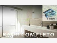 Departamento en venta en Golondrinas 1a Sección, Álvaro Obregón — foto 3 de 4