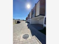 Casa en venta en San Bernardino Tlaxcalancingo, San Andrés Cholula — foto 3 de 12
