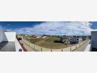 Casa en venta en San Bernardino Tlaxcalancingo, San Andrés Cholula — foto 2 de 12