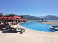 Departamento en renta en Zona Hotelera Norte, Puerto Vallarta — foto 2 de 3