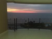 Departamento en renta en Zona Hotelera Norte, Puerto Vallarta — foto 3 de 3