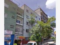 Departamento en venta en Polanco I Sección, Miguel Hidalgo — foto 3 de 22