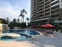 Departamento en renta en Zona Hotelera Norte, Puerto Vallarta, Jalisco