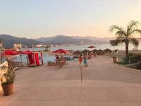 Departamento en renta en Zona Hotelera Norte, Puerto Vallarta — foto 3 de 4