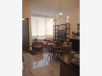Departamento en venta en 8 de Agosto, Benito Juárez — foto 2 de 12