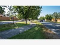 Terreno en venta en Las Villas, Torreón — foto 3 de 4