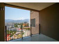 Departamento en renta en Zona Hotelera Sur, Puerto Vallarta — foto 3 de 5