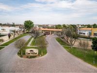 Terreno en venta en Las Villas, Torreón, Coahuila de Zaragoza