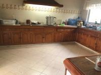 Casa en venta en Vista Hermosa, Cuernavaca — foto 3 de 30