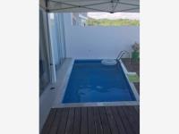Departamento en renta en Residencial Conejos, Santa María Huatulco — foto 3 de 3