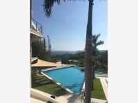 Departamento en renta en Residencial Conejos, Santa María Huatulco — foto 2 de 3