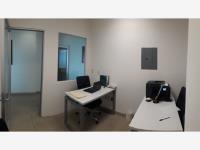 Oficina en renta en Miguel de La Madrid Hurtado, Zapopan — foto 2 de 15