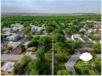 Terreno en venta en San Armando, Torreón — foto 2 de 2