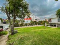 Casa en venta en Lomas de Tzompantle, Cuernavaca — foto 2 de 23