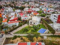Casa en venta en Lomas de Tzompantle, Cuernavaca — foto 3 de 23