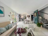Casa en renta en Lomas de Tzompantle, Cuernavaca — foto 3 de 23