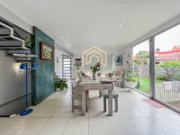 Casa en renta en Lomas de Tzompantle, Cuernavaca — foto 2 de 23