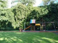 Departamento en venta en Lomas de Vista Hermosa, Cuajimalpa de Morelos — foto 3 de 17
