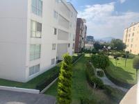 Departamento en renta en Roma Sur, Cuauhtémoc — foto 2 de 3