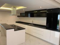 Casa en venta en Misión de San Martinito, San Andrés Cholula — foto 2 de 19