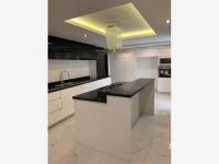 Casa en venta en Misión de San Martinito, San Andrés Cholula — foto 3 de 19