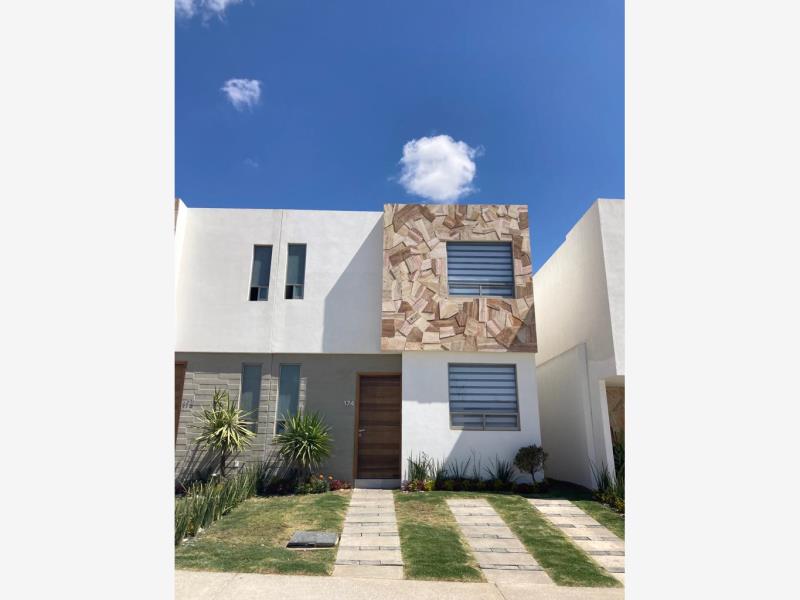 Casa en renta en Santa Matilde, Pachuca de Soto — foto 1 de 28