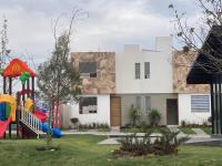 Casa en renta en Santa Matilde, Pachuca de Soto — foto 2 de 28