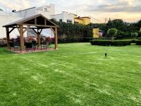 Departamento en venta en Jardines En la Montaña, Tlalpan — foto 3 de 25