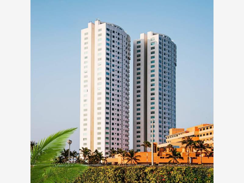 Departamento en venta en Costa de Oro, Boca del Río — foto 1 de 29