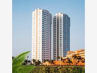 Departamento en venta en Costa de Oro, Boca del Río, Veracruz de Ignacio de la Llave Departamento en venta en Costa de Oro, Boca del Río, Veracruz de Ignacio de la Llave