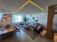 Departamento en venta en Costa de Oro, Boca del Río — foto 3 de 29