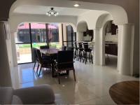 Casa en venta en Lindavista, Centro — foto 2 de 15