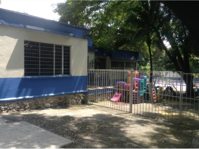 Oficina en venta en Ampliación Chapultepec, Cuernavaca — foto 1 de 22