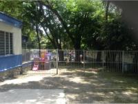 Oficina en venta en Ampliación Chapultepec, Cuernavaca — foto 3 de 22