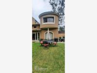 Casa en renta en Rancho Cortes, Cuernavaca — foto 3 de 18