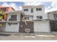 Casa en Francisco I. Madero, Puebla, Puebla
