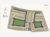 Terreno en venta en El Cardenchal, Torreón — foto 2 de 8