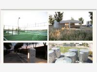 Terreno en venta en El Cardenchal, Torreón — foto 3 de 8