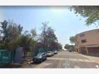 Local en venta en Bellavista Satélite, Tlalnepantla de Baz — foto 2 de 20