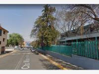 Local en venta en Bellavista Satélite, Tlalnepantla de Baz — foto 3 de 20